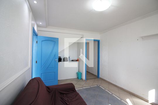 Casa à venda com 4 quartos, 231m² em Centro, São Bernardo do Campo