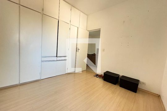 Quarto 1 de casa à venda com 5 quartos, 310m² em Jardim Oriental, São Paulo