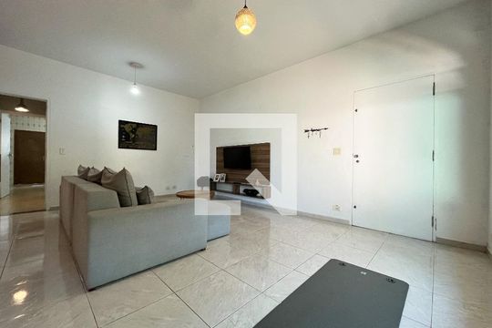 Sala 1 de casa à venda com 5 quartos, 310m² em Jardim Oriental, São Paulo
