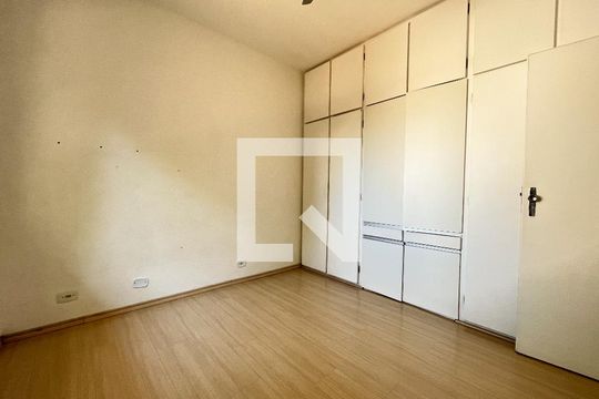 Quarto 1 de casa à venda com 5 quartos, 310m² em Jardim Oriental, São Paulo