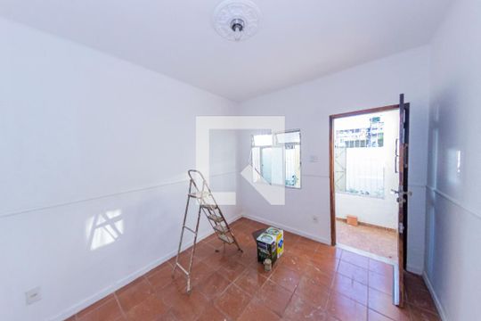 Casa para alugar com 3 quartos, 180m² em Bento Ribeiro, Rio de Janeiro