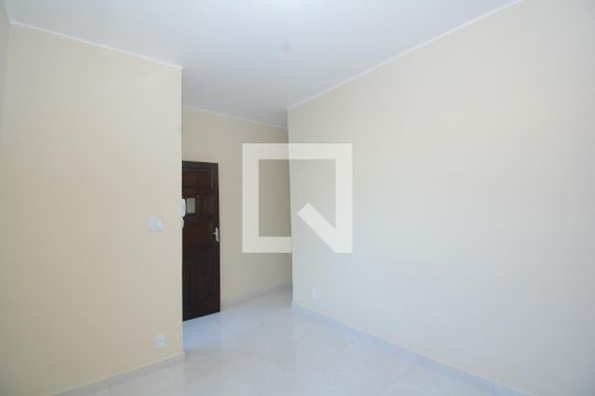 Casa de Condomínio para alugar com 1 quarto, 50m² em Vila da Penha, Rio de Janeiro