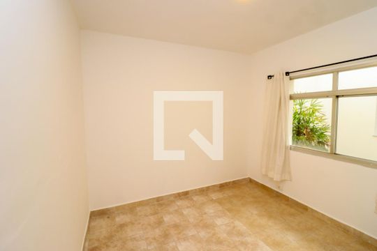 Casa para alugar com 3 quartos, 184m² em Vila Carrao, São Paulo