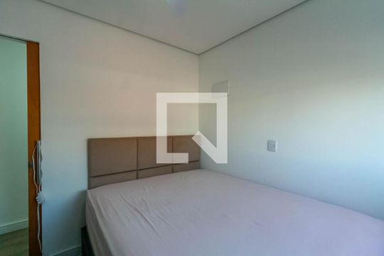 Quarto 2 de casa à venda com 3 quartos, 235m² em Taboão, São Bernardo do Campo
