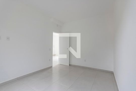 Quarto 2 de apartamento para alugar com 2 quartos, 64m² em Campos Elísios, Ribeirão Preto
