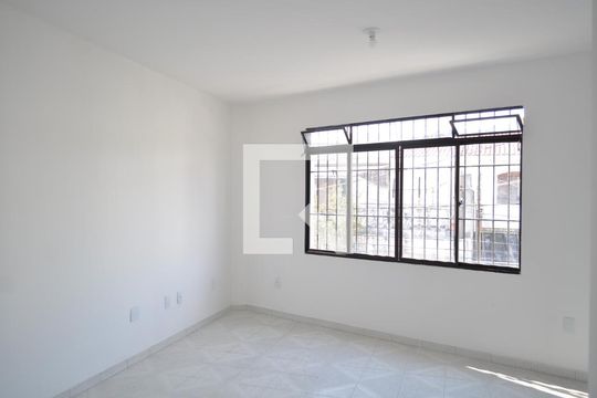 Quarto Suíte de casa à venda com 3 quartos, 125m² em Vila Nova Mazzei, São Paulo
