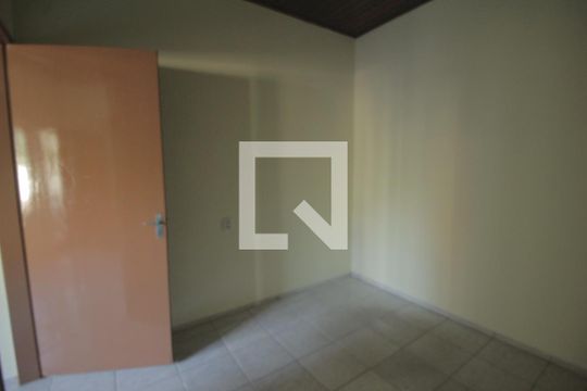 Quarto 1 de casa à venda com 3 quartos, 300m² em Sarandi, Porto Alegre