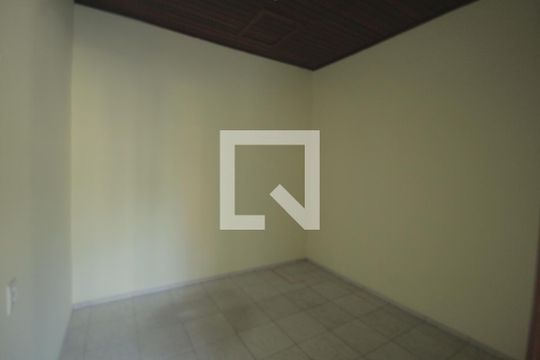 Quarto 1 de casa à venda com 3 quartos, 300m² em Sarandi, Porto Alegre