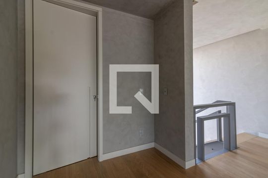 Compartimento para itens de casa de condomínio à venda com 4 quartos, 1200m² em Barra da Tijuca, Rio de Janeiro