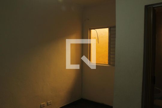 Apartamento à venda com 1 quarto, 25m² em Jardim Anhanguera, São Paulo