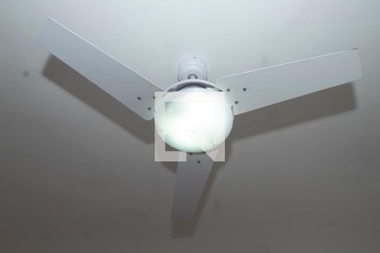Sala de apartamento à venda com 2 quartos, 80m² em Bonsucesso, Rio de Janeiro