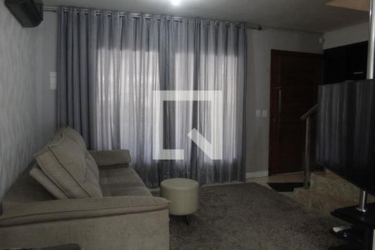 Casa à venda com 3 quartos, 140m² em Oriçó, Gravataí