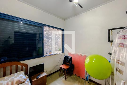 Quarto 1 de casa para alugar com 3 quartos, 149m² em Alto da Mooca, São Paulo