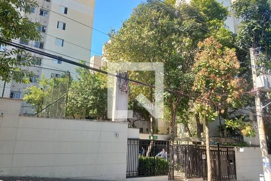 Apartamento à venda com 3 quartos, 59m² em Vila Mendes, São Paulo