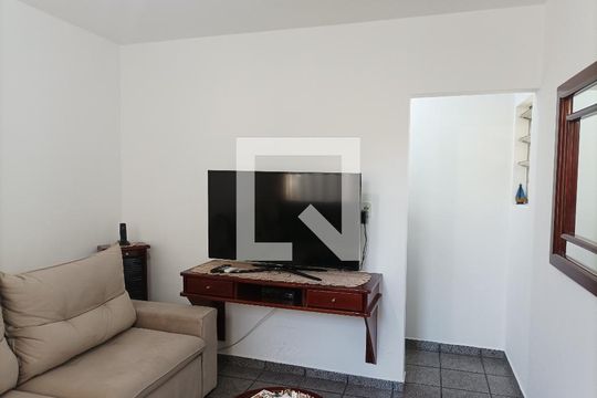 Casa à venda com 2 quartos, 150m² em Vila Alpina, São Paulo