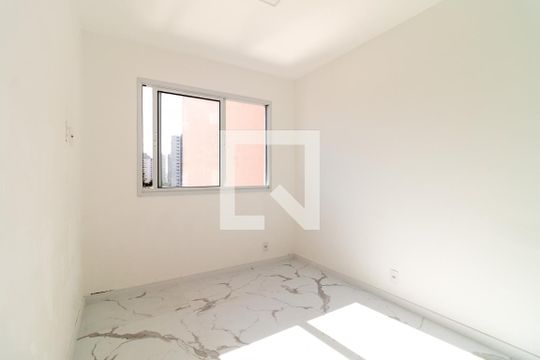 Sala de apartamento para alugar com 2 quartos, 42m² em Barra Funda, São Paulo