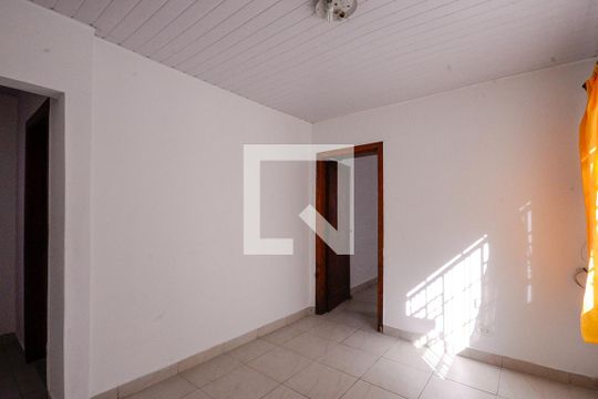 Sala de casa à venda com 3 quartos, 100m² em Jardim Previdencia, São Paulo