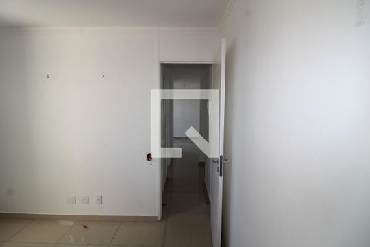 Quarto 2 de apartamento à venda com 2 quartos, 55m² em Jardim Independência, São Paulo