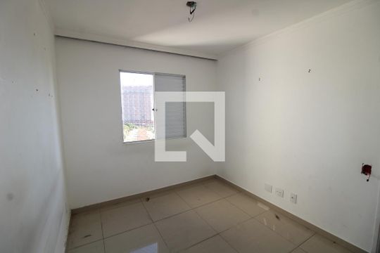 Quarto 2 de apartamento à venda com 2 quartos, 55m² em Jardim Independência, São Paulo