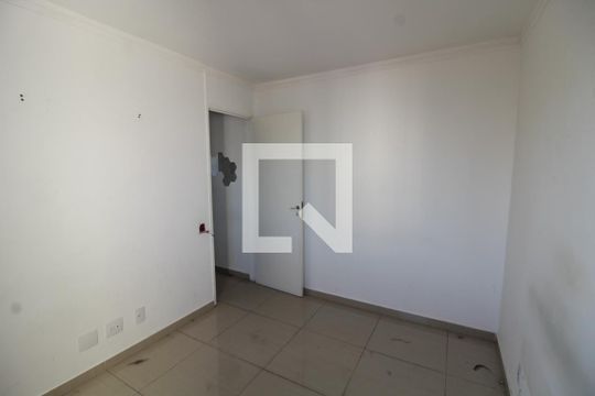 Quarto 2 de apartamento à venda com 2 quartos, 55m² em Jardim Independência, São Paulo