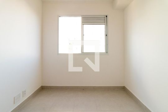 Apartamento para alugar com 1 quarto, 26m² em Barra Funda, São Paulo