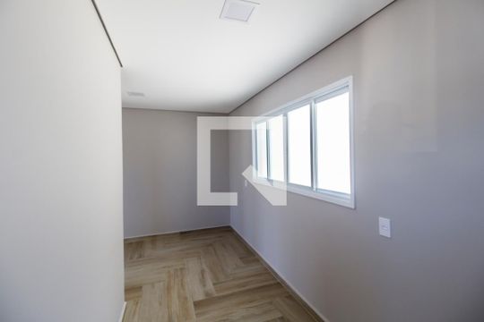 Sala de casa de condomínio para alugar com 3 quartos, 280m² em Alphaville, Santana de Parnaíba