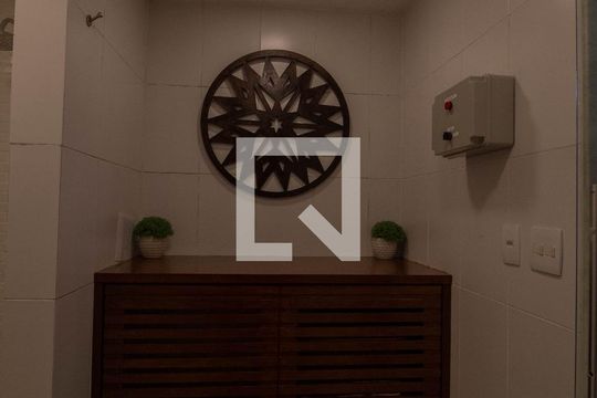 Spar de apartamento à venda com 3 quartos, 164m² em Taquara, Rio de Janeiro