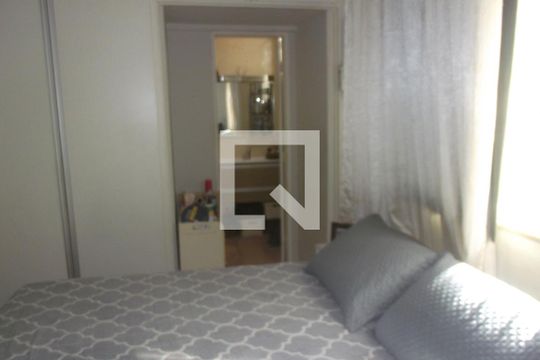 Quarto 2 de casa à venda com 4 quartos, 300m² em Engenho de Dentro, Rio de Janeiro