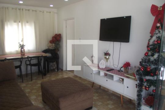 Área comum de casa à venda com 4 quartos, 300m² em Engenho de Dentro, Rio de Janeiro