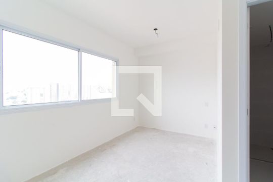 Studio de apartamento à venda com 0 quarto, 22m² em Belenzinho, São Paulo