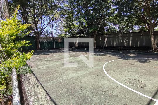 area comum de apartamento à venda com 2 quartos, 60m² em Taquara, Rio de Janeiro