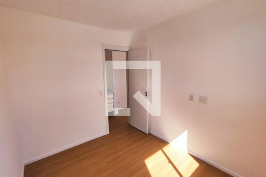 Quarto de apartamento à venda com 1 quarto, 32m² em Piedade, Rio de Janeiro