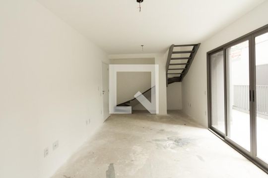 Apartamento à venda com 2 quartos, 94m² em Indianópolis, São Paulo