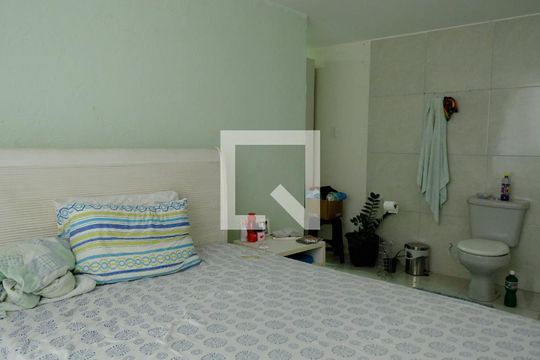 quarto 2 de apartamento para alugar com 2 quartos, 95m² em Cidade Nova, Salvador
