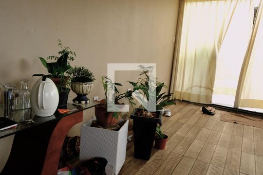 Apartamento para alugar com 2 quartos, 95m² em Cidade Nova, Salvador