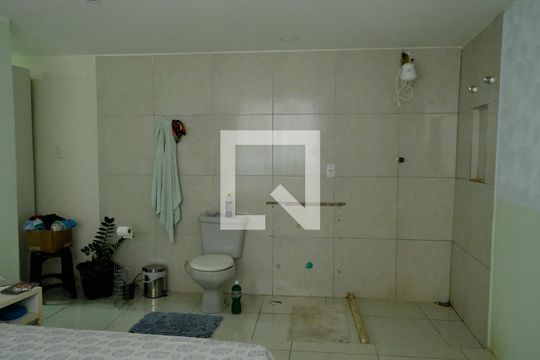 quarto 2 de apartamento para alugar com 2 quartos, 95m² em Cidade Nova, Salvador