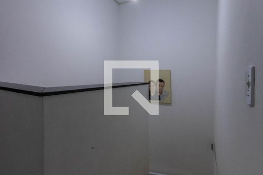 Detalhe de casa à venda com 3 quartos, 140m² em Vila Lucia, São Paulo