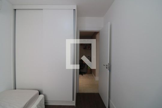 Quarto 1 de apartamento à venda com 3 quartos, 110m² em Mooca, São Paulo