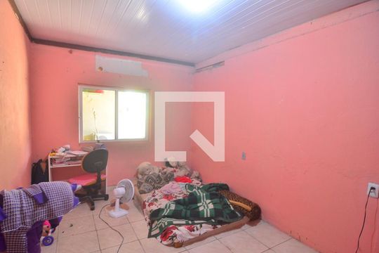 Quarto 1 de casa à venda com 5 quartos, 500m² em Mathias Velho, Canoas