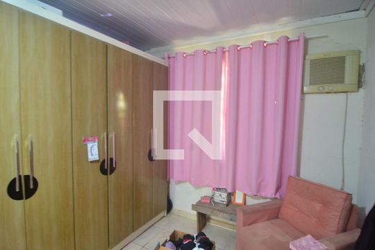 Quarto 2 de casa à venda com 5 quartos, 500m² em Mathias Velho, Canoas