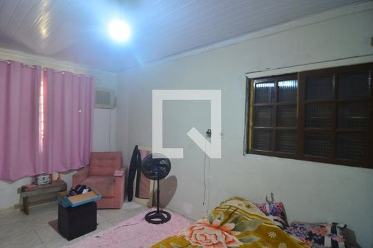 Quarto 2 de casa à venda com 5 quartos, 500m² em Mathias Velho, Canoas