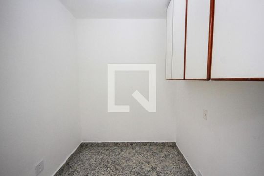 Escritório de casa à venda com 2 quartos, 129m² em Vila Oratorio, São Paulo