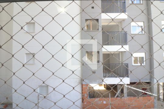 vista de apartamento para alugar com 3 quartos, 93m² em Tucuruvi, São Paulo