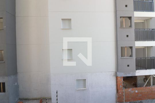 Vista de apartamento para alugar com 3 quartos, 93m² em Tucuruvi, São Paulo