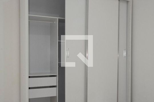 Quarto de apartamento para alugar com 1 quarto, 84m² em Vila da Saúde, São Paulo