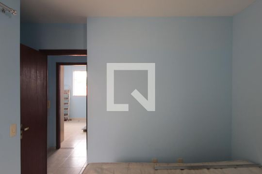 Suite de casa para alugar com 3 quartos, 125m² em Etelvina Carneiro, Belo Horizonte