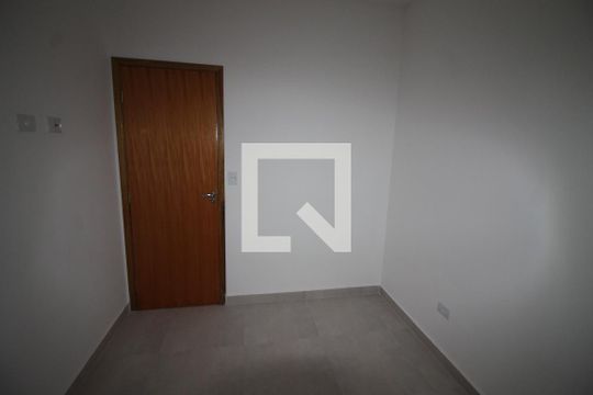 Quarto 2 de apartamento à venda com 2 quartos, 41m² em Água Rasa, São Paulo
