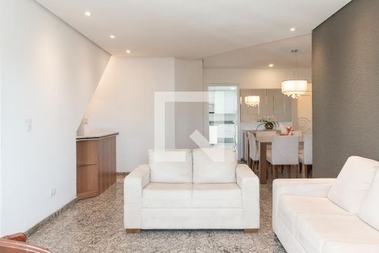 Apartamento à venda com 4 quartos, 204m² em Vila Galvão, Guarulhos