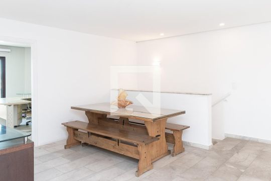 Apartamento à venda com 4 quartos, 204m² em Vila Galvão, Guarulhos