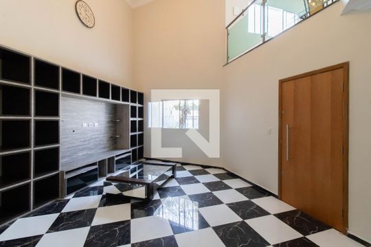 Casa à venda com 3 quartos, 200m² em Jardim Divinolandia, Guarulhos